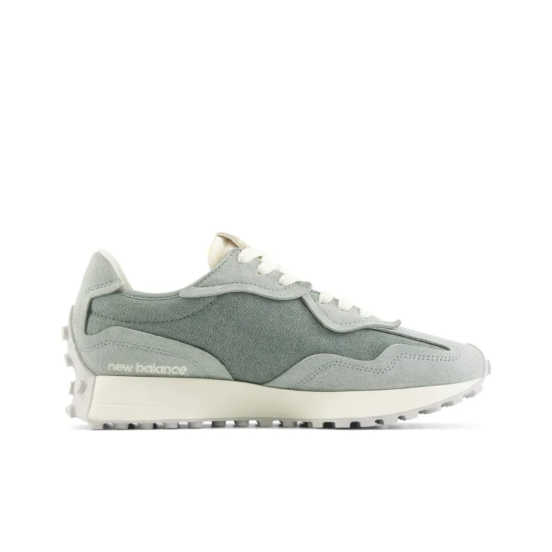New Balance 327 Juniper-1