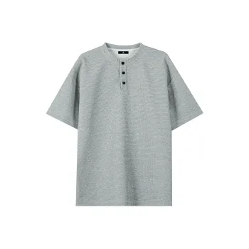 ROBINHOOD T Shirts Women's