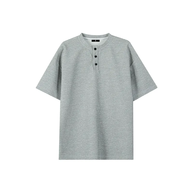 ROBINHOOD T Shirts Women's-10