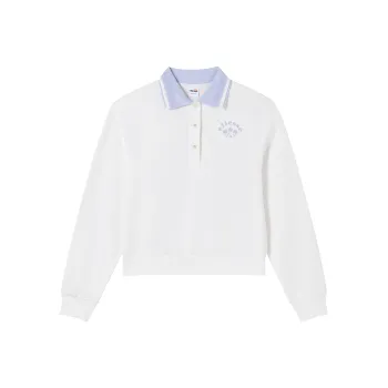 Ellesse Sweatshirts Women's
