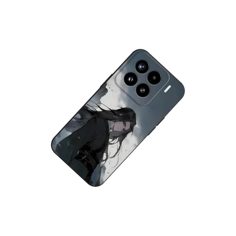 TUNAMEI Phone Cases-5