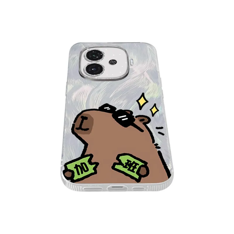 TUNAMEI Phone Cases-11