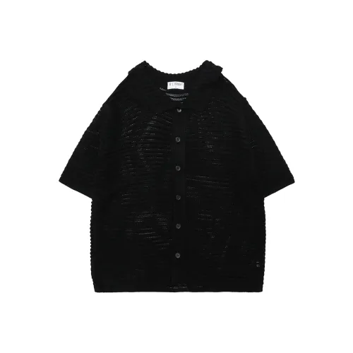Novamen Knitwear Unisex