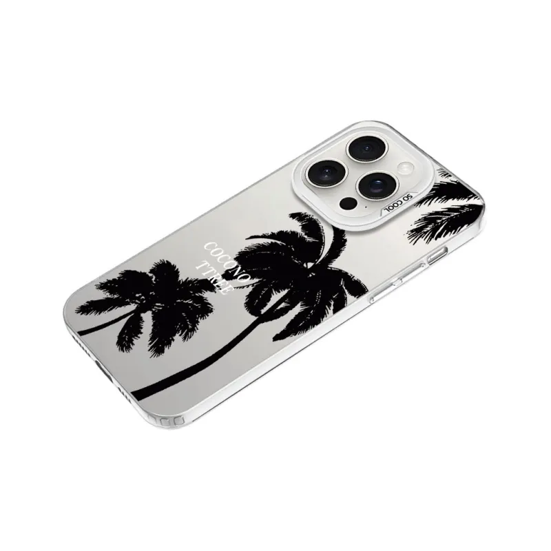 Baochengbao Phone Cases-22