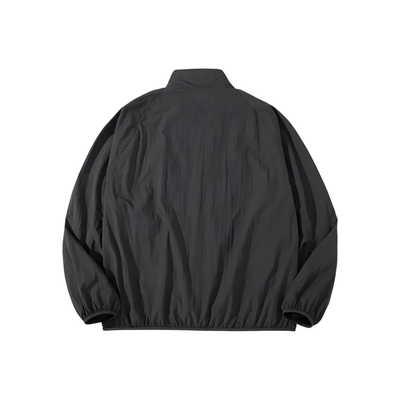 NOTHOMME Jackets Unisex-6