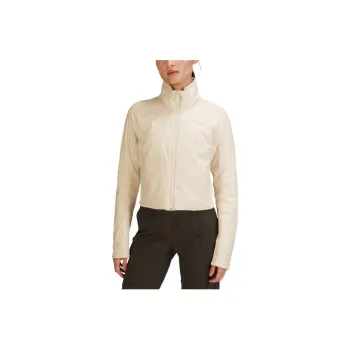 Lululemon Jackets Women's