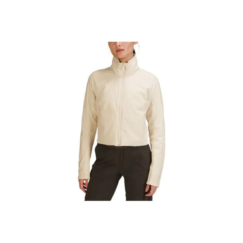 Lululemon Jackets Women's-0