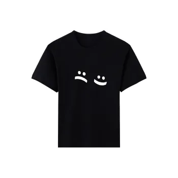 TEME T Shirts Women's