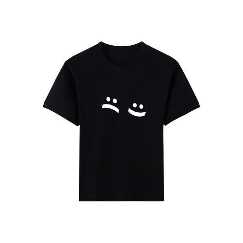 TEME T Shirts Women's