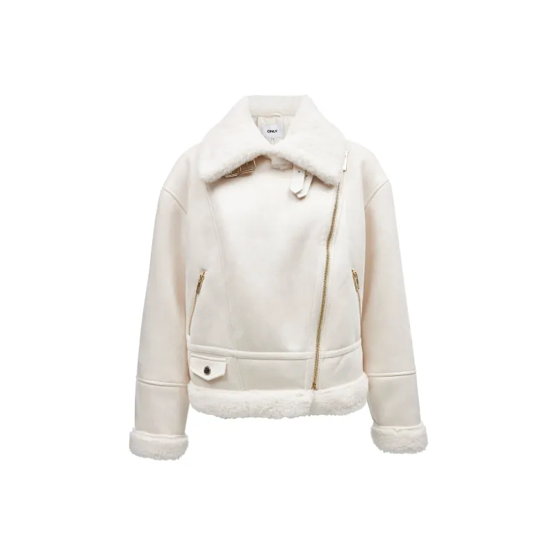ONLY Jackets Women's-2