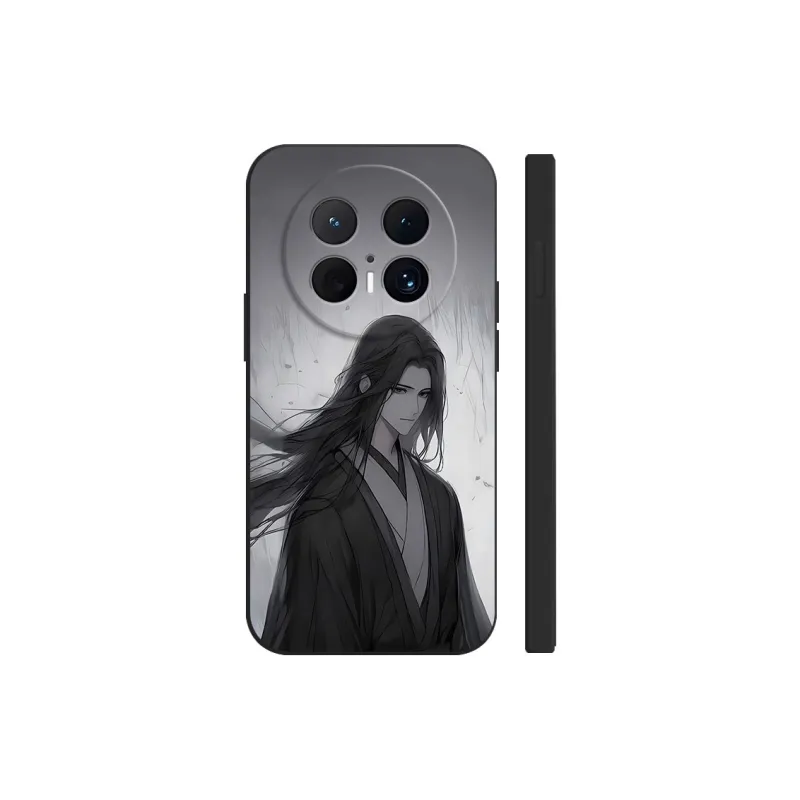 TUNAMEI Phone Cases-9