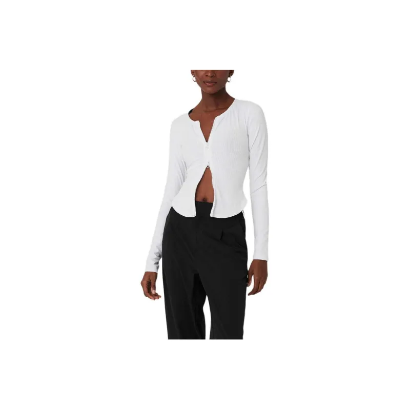 Alo Yoga Jackets Women's-3