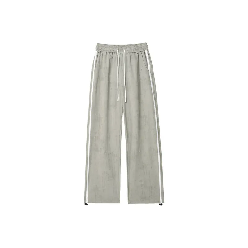 Cost Per Kilo Casual Pants Unisex-8