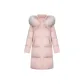 Dawn Pink