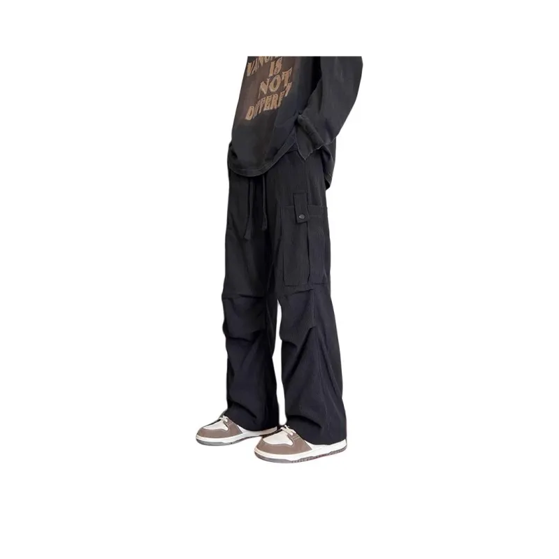SIL VITIN Casual Pants Unisex-0