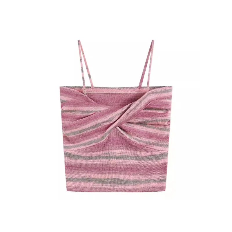 Mm Camisoles Women's-4