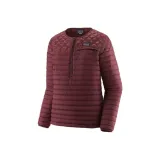 Dark Red/Dark Ruby