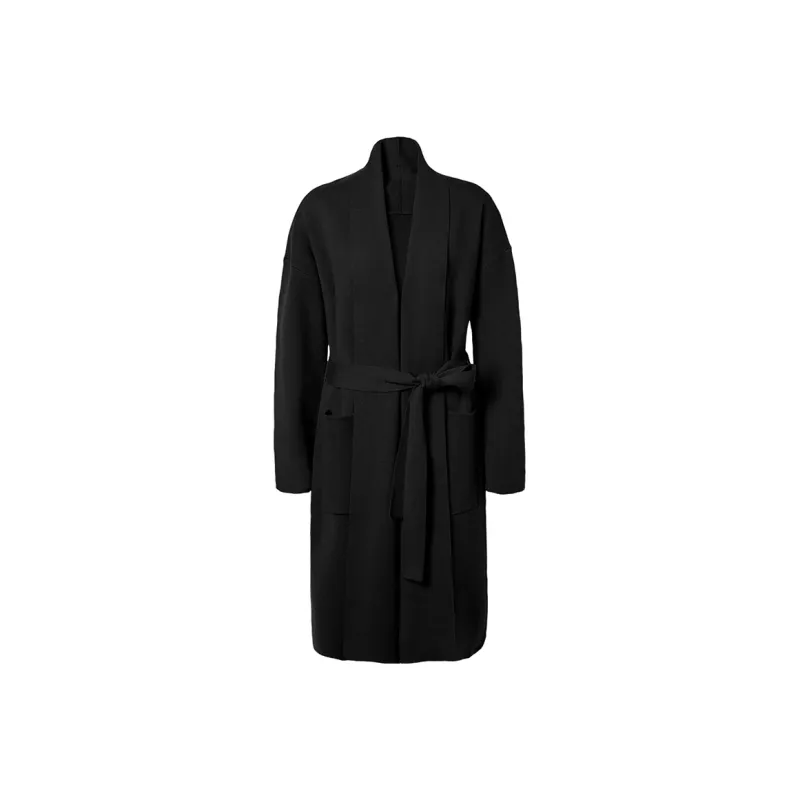 MEETLADY Jackets Women's-2