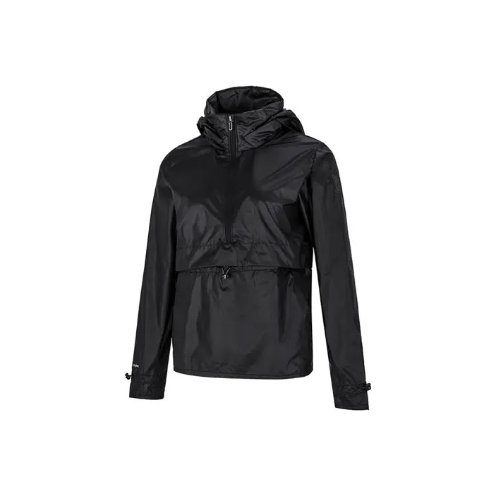 Under Armour Jackets Women's Black-0