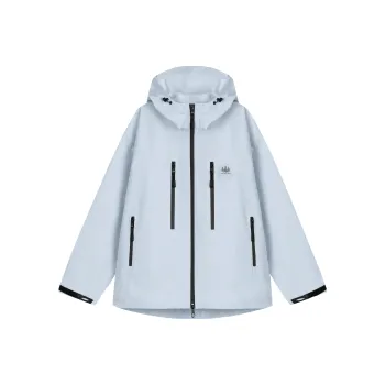 OWOX Jackets Unisex