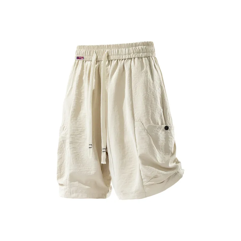 ATLETICO DE MADRID 1903 Casual Shorts Unisex-14