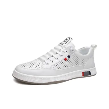 PTLS Low Top Casual Shoes Men's