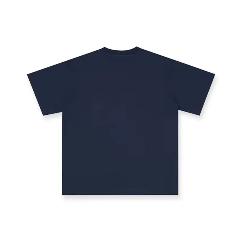ACUOD BY CHANU T Shirts Unisex-1