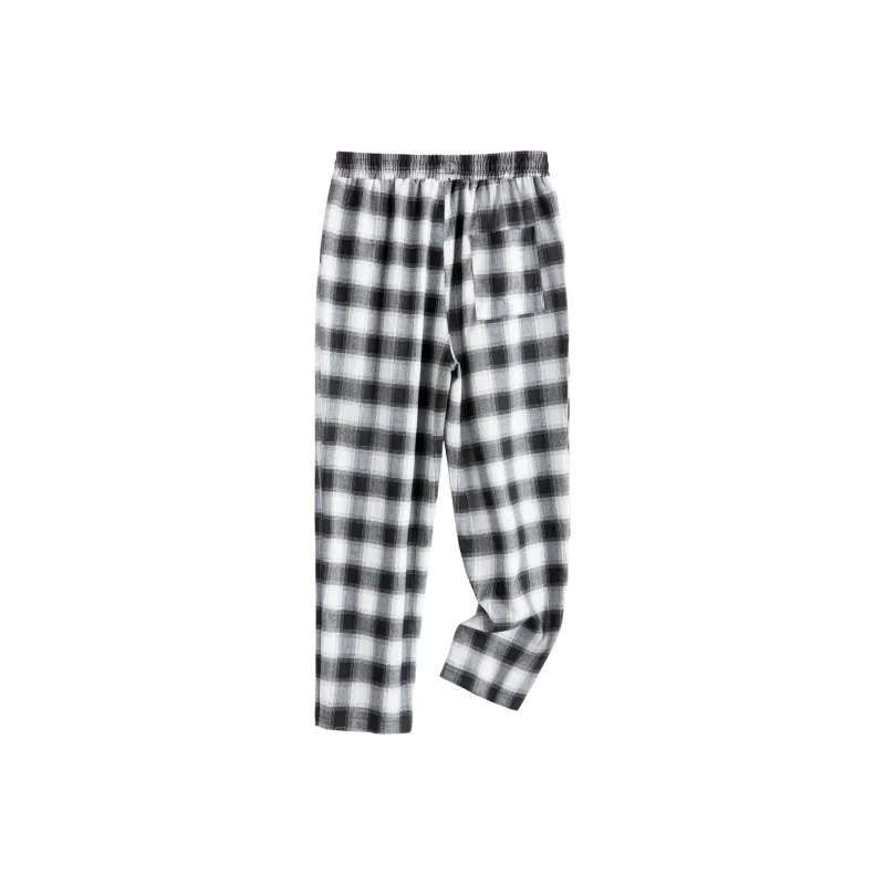 PIERRE CARDIN Casual Pants Men's-9