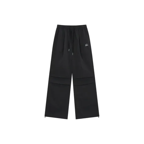 New Balance Blue Apparel Black