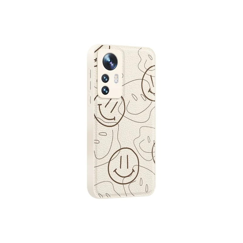 Small bones Phone Cases-2