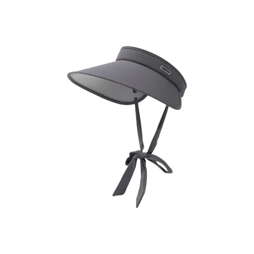 WODONBLE Polyamide Sun Protection The hats Women's