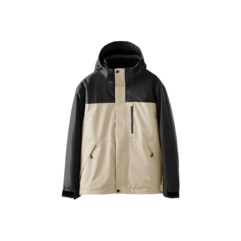 Art Jackets Unisex-4