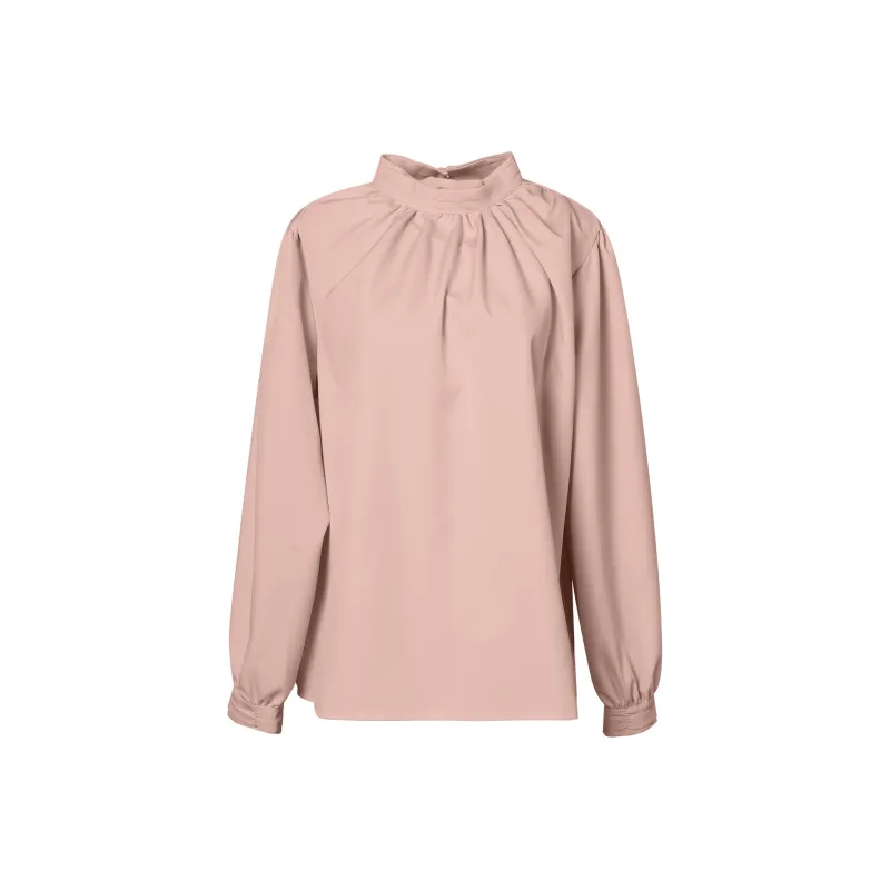 AURORA MUSE Shirts Women's-2