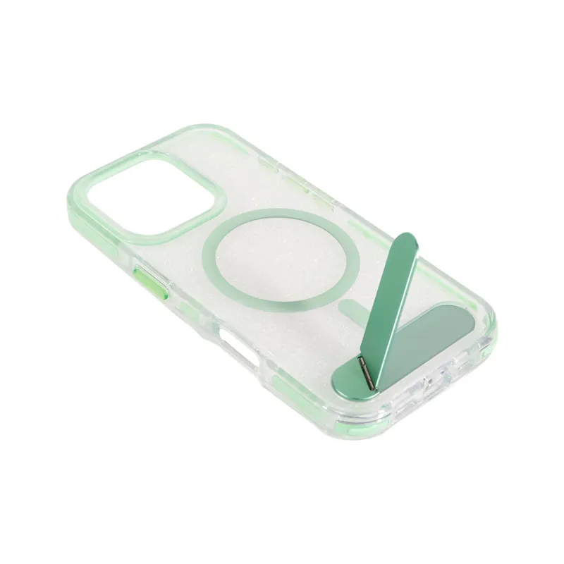 Mexileo Phone Cases-2