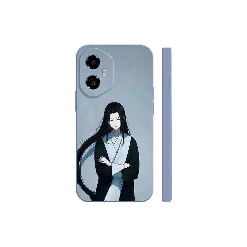 TUNAMEI Phone Cases-12