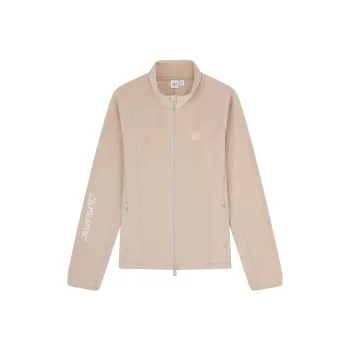 GAP Fall And Winter Jackets Coats Women's