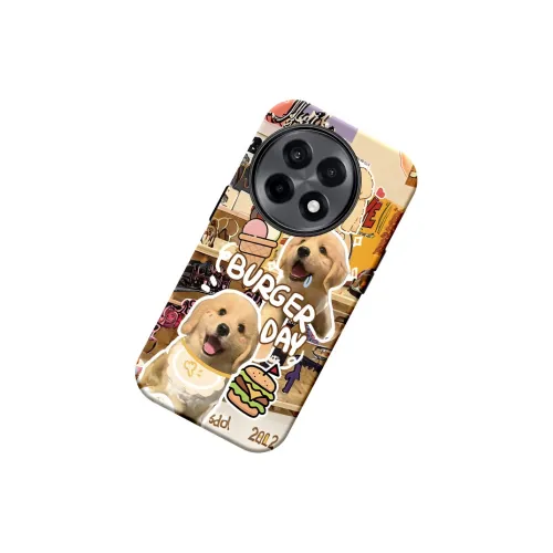 AILAIYE Phone Cases