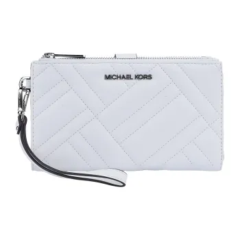 MICHAEL KORS Peyton Clutches