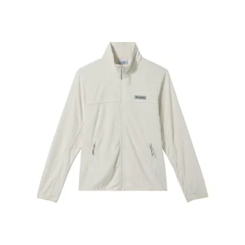 Columbia Jackets & Coats Women's Ecru