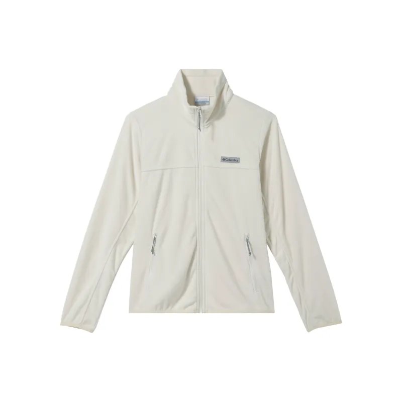 Columbia Jackets & Coats Women's Ecru-0