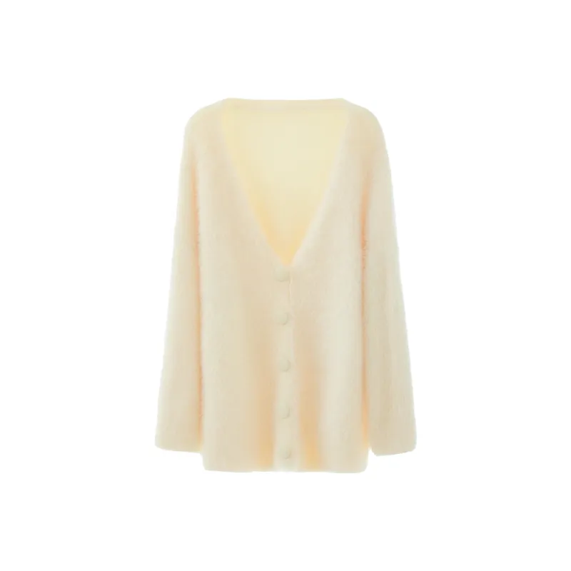 Blovelan Knitwear Unisex-6