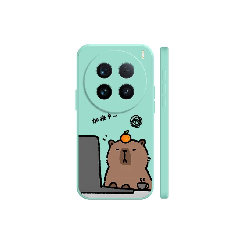 BAOCHENG Phone Cases-8