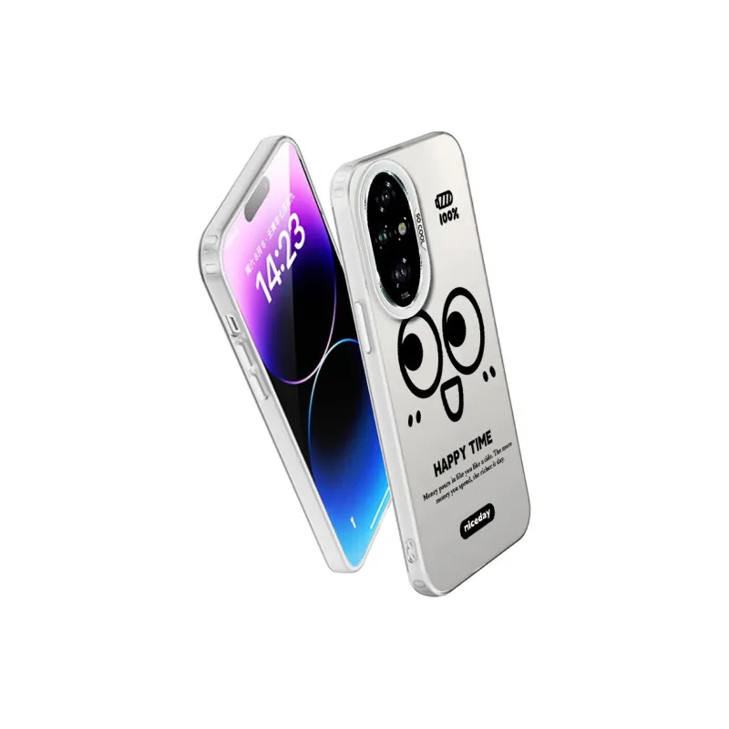 MaiBuZhe Phone Cases-20