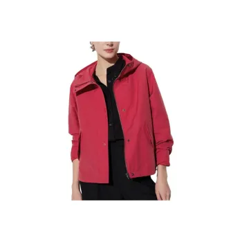 UNIQLO Jackets Women's