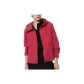 Coral Red