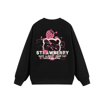 Disney Sweatshirts Unisex