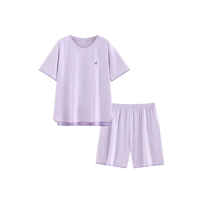Casenland Women's Pajama Sets-9