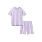 Fragrant Purple-M2051