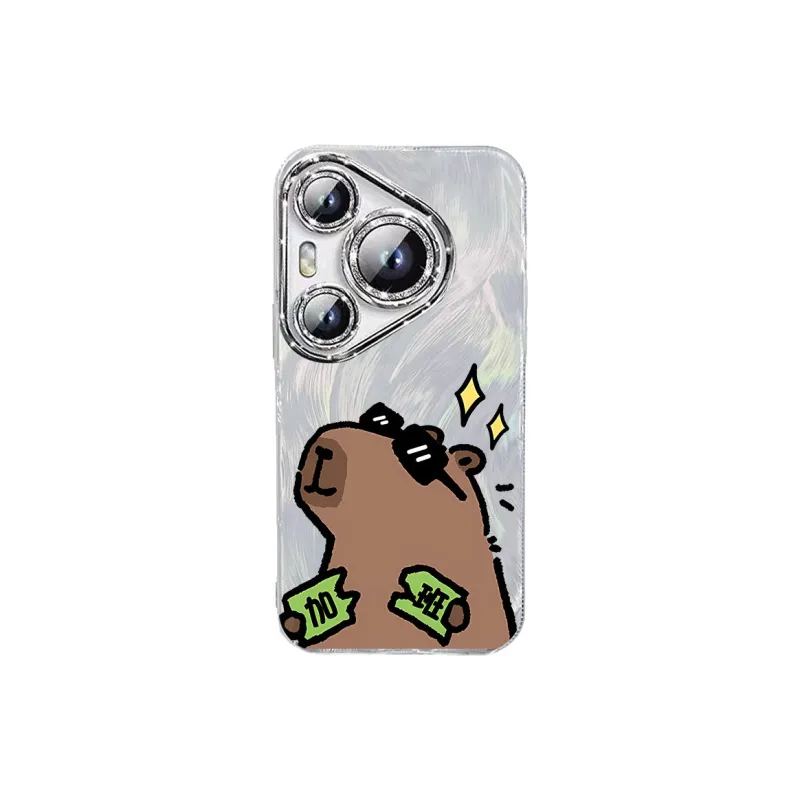 TUNAMEI Phone Cases-9