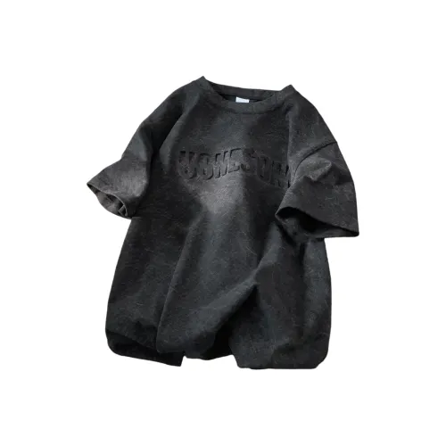 ACUOD BY CHANU T Shirts Unisex